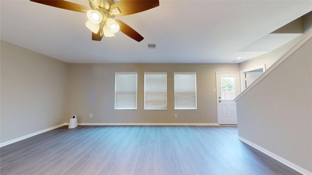 2818 N Red Birch Circle, Houston, TX 77038