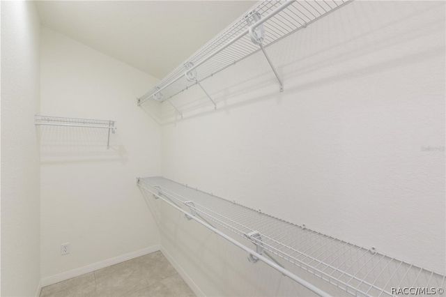 5002 SE 7th Place, Ocala, FL 34471