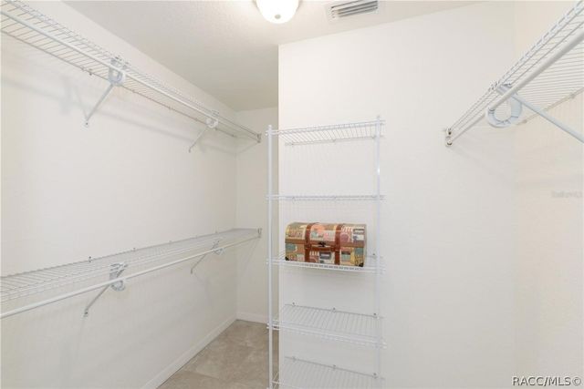 5002 SE 7th Place, Ocala, FL 34471