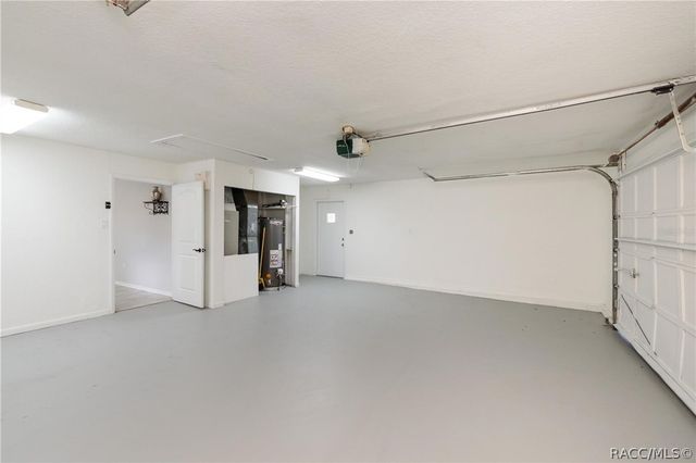 5002 SE 7th Place, Ocala, FL 34471