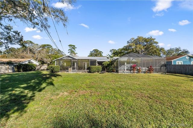5002 SE 7th Place, Ocala, FL 34471