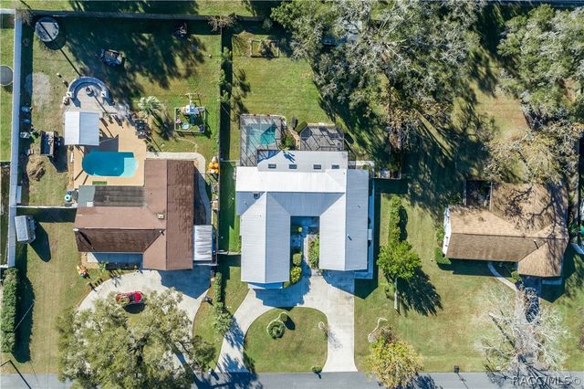 5002 SE 7th Place, Ocala, FL 34471