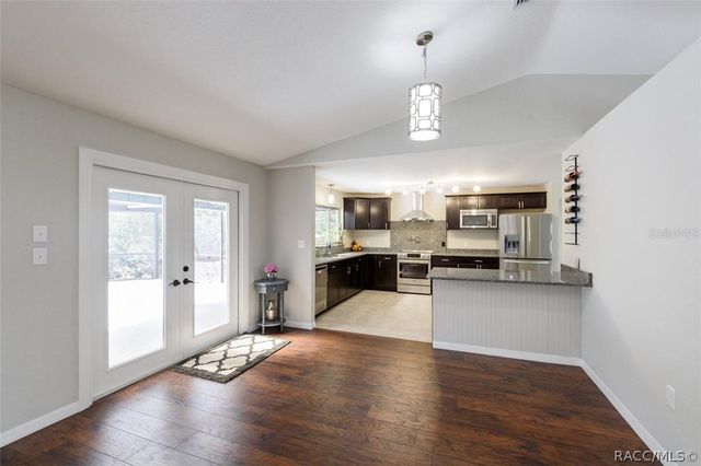 5002 SE 7th Place, Ocala, FL 34471