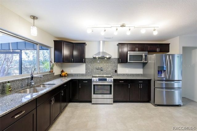 5002 SE 7th Place, Ocala, FL 34471