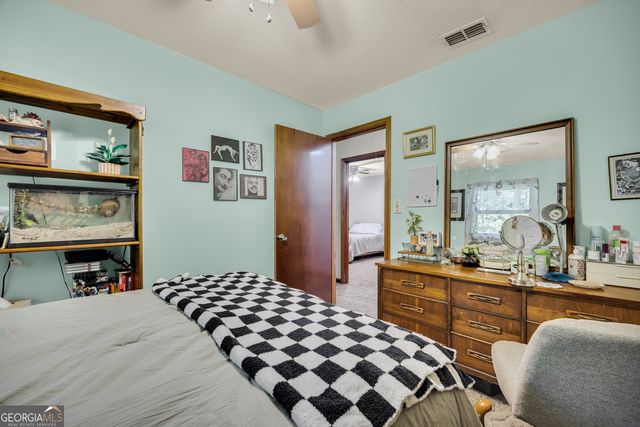 465 Minish Lake Road, Commerce, GA 30529