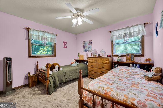 465 Minish Lake Road, Commerce, GA 30529