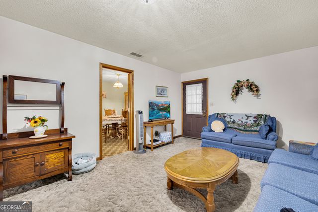465 Minish Lake Road, Commerce, GA 30529