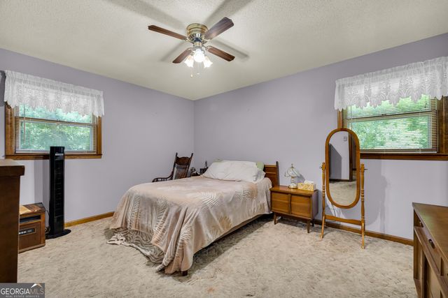 465 Minish Lake Road, Commerce, GA 30529