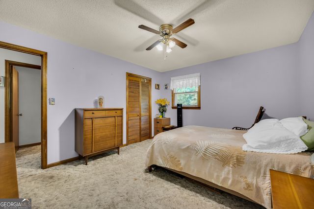 465 Minish Lake Road, Commerce, GA 30529
