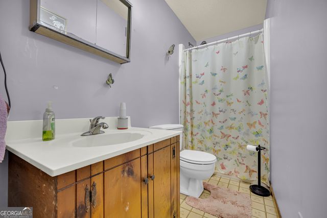 465 Minish Lake Road, Commerce, GA 30529