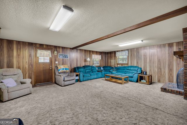 465 Minish Lake Road, Commerce, GA 30529