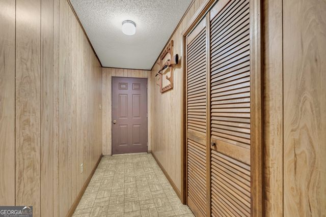 465 Minish Lake Road, Commerce, GA 30529
