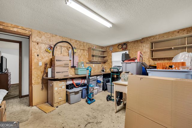 465 Minish Lake Road, Commerce, GA 30529