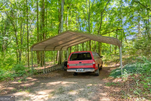 465 Minish Lake Road, Commerce, GA 30529