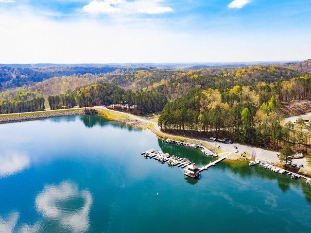 176 Cherokee Drive S, Waleska, GA 30183