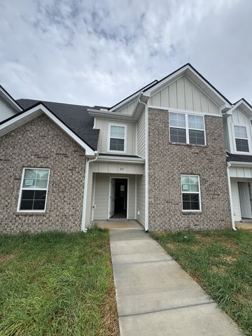 211 Mountaindale Dr, Smyrna, TN 37167