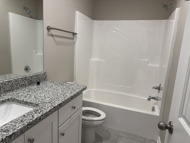 211 Mountaindale Dr, Smyrna, TN 37167
