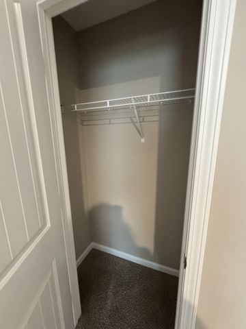 211 Mountaindale Dr, Smyrna, TN 37167
