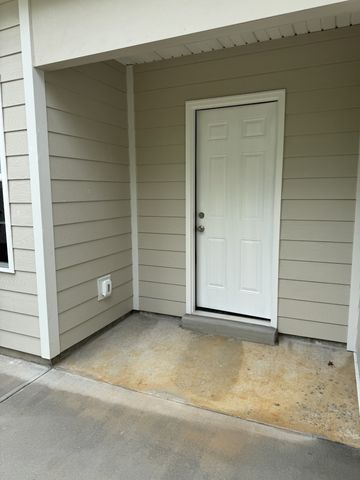 211 Mountaindale Dr, Smyrna, TN 37167