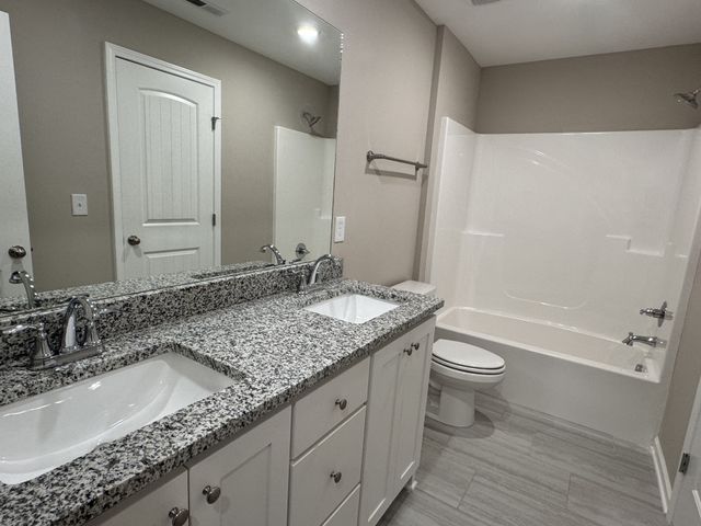 211 Mountaindale Dr, Smyrna, TN 37167