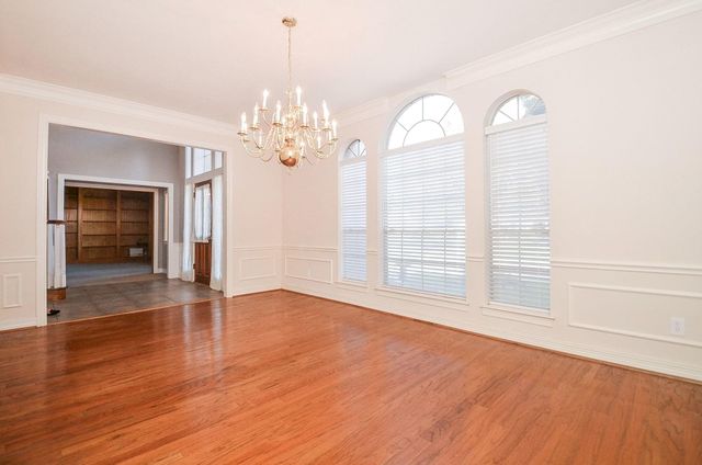 1806 Lowell Court, Katy, TX 77494