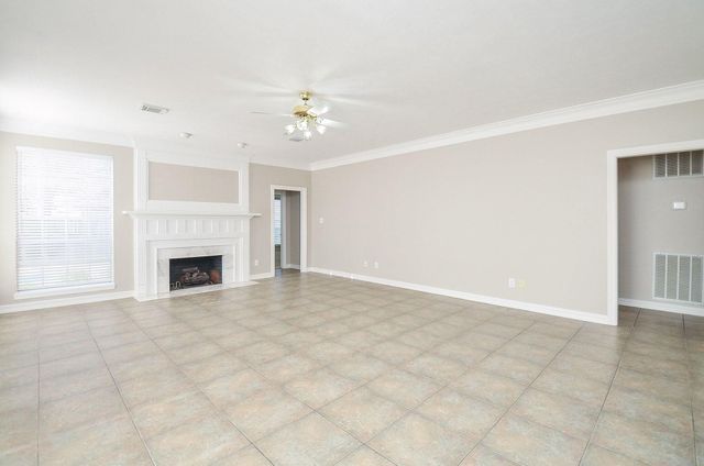 1806 Lowell Court, Katy, TX 77494