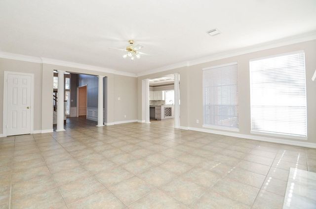 1806 Lowell Court, Katy, TX 77494