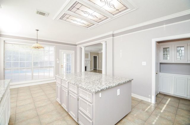 1806 Lowell Court, Katy, TX 77494