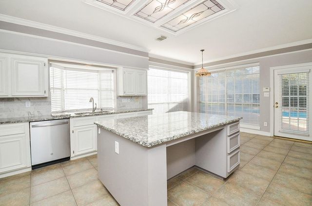 1806 Lowell Court, Katy, TX 77494