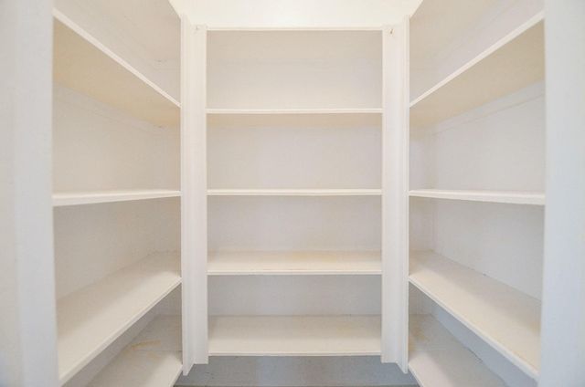 1806 Lowell Court, Katy, TX 77494