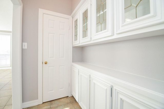 1806 Lowell Court, Katy, TX 77494