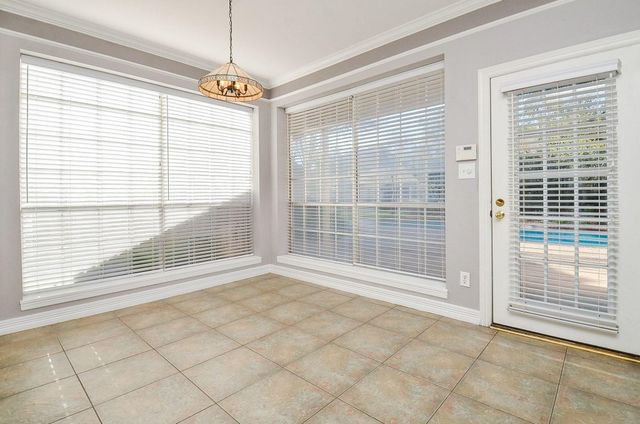 1806 Lowell Court, Katy, TX 77494