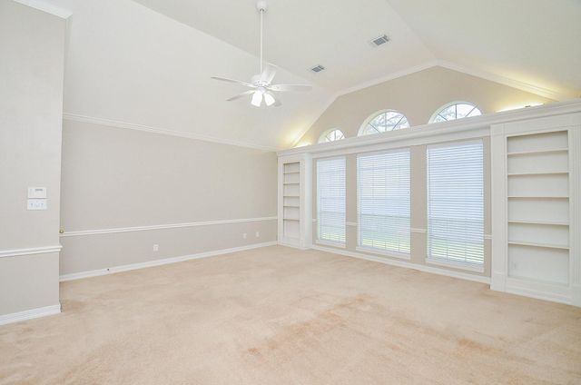 1806 Lowell Court, Katy, TX 77494