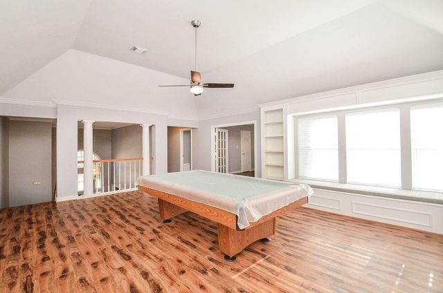 1806 Lowell Court, Katy, TX 77494