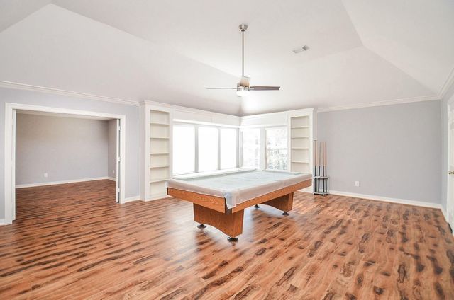 1806 Lowell Court, Katy, TX 77494