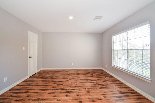 1806 Lowell Court, Katy, TX 77494