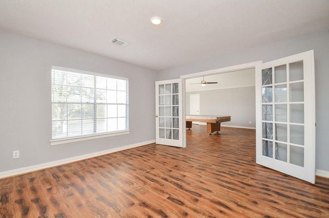 1806 Lowell Court, Katy, TX 77494