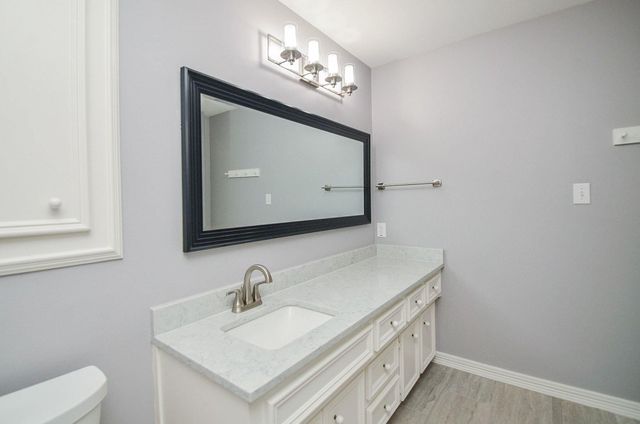 1806 Lowell Court, Katy, TX 77494