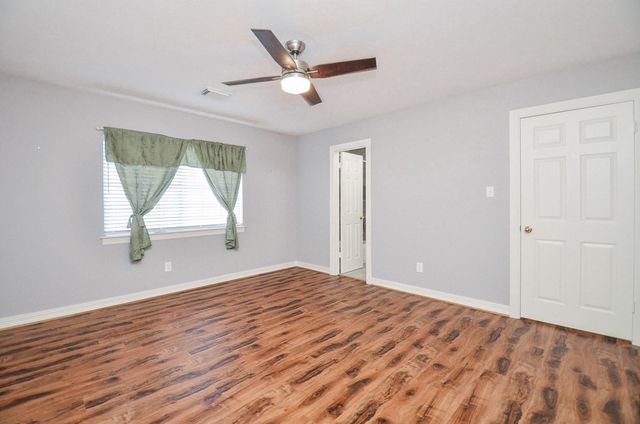 1806 Lowell Court, Katy, TX 77494