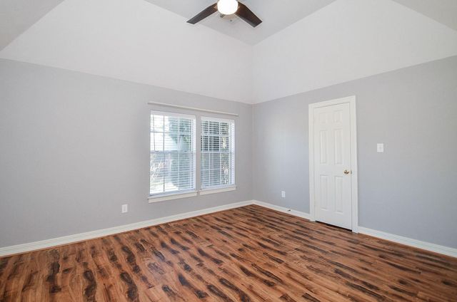 1806 Lowell Court, Katy, TX 77494