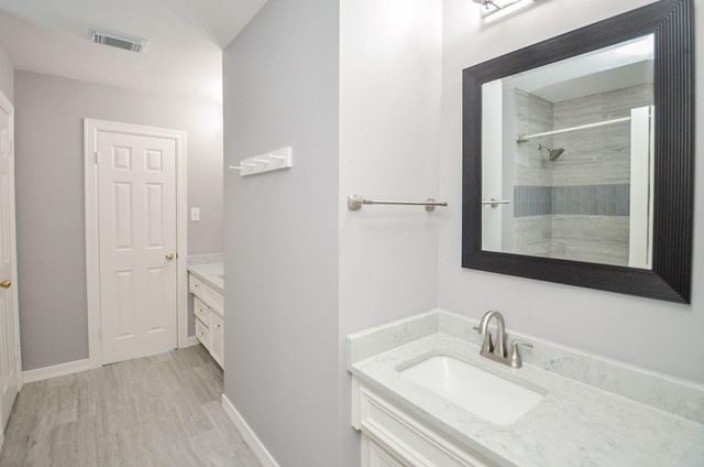 1806 Lowell Court, Katy, TX 77494