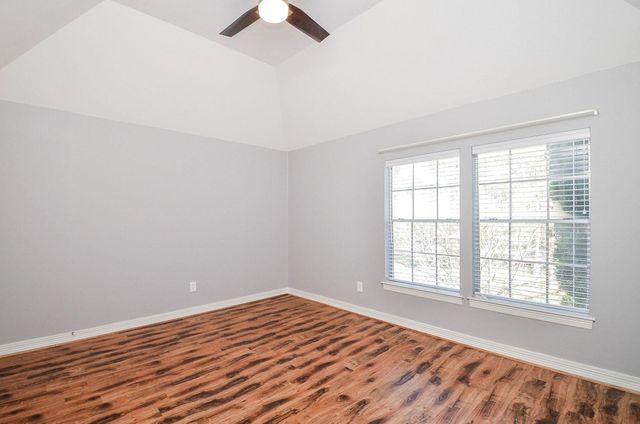 1806 Lowell Court, Katy, TX 77494