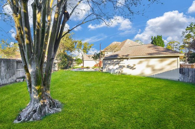 1806 Lowell Court, Katy, TX 77494