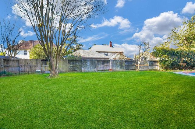 1806 Lowell Court, Katy, TX 77494