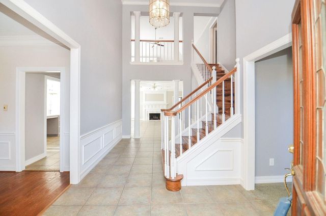 1806 Lowell Court, Katy, TX 77494