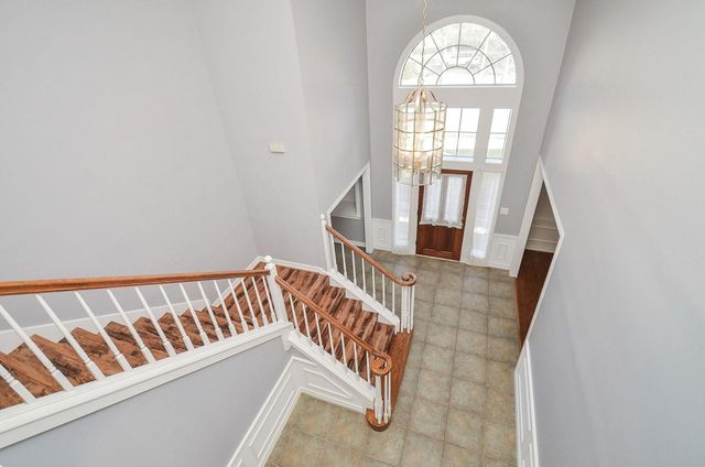 1806 Lowell Court, Katy, TX 77494