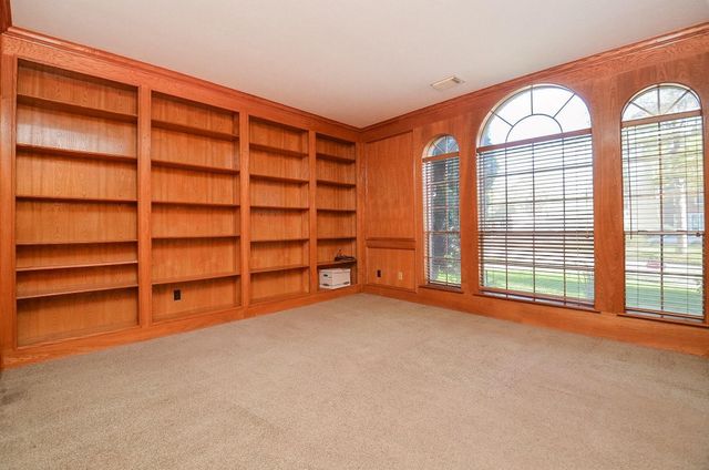 1806 Lowell Court, Katy, TX 77494