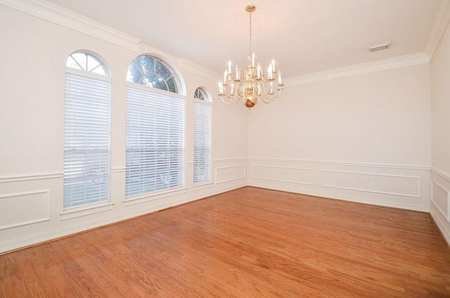 1806 Lowell Court, Katy, TX 77494