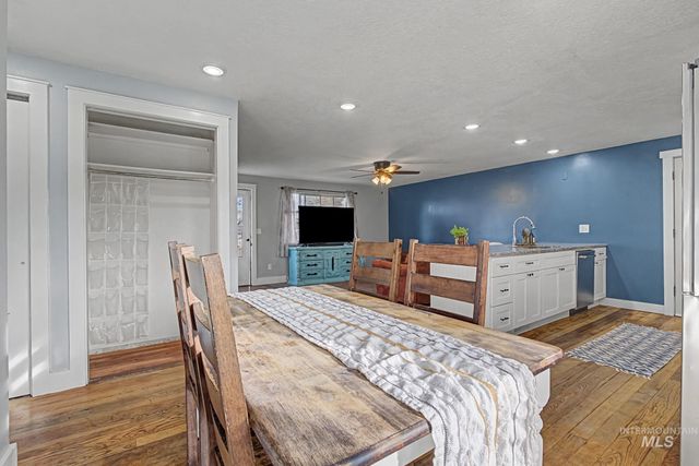 1023 Lupine Pl, Nampa, ID 83686