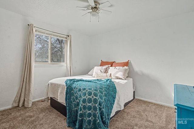 1023 Lupine Pl, Nampa, ID 83686